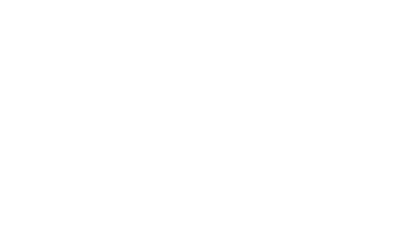 Cambodia Jeep