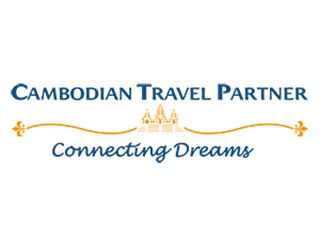 Cambodian Travel Partner