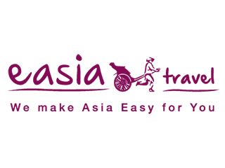 Easia Travel