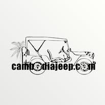 @cambodiajeepkh