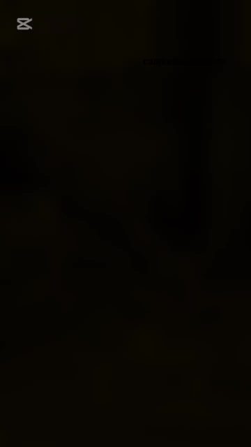 From garage to adventure 🌿💦 Fresh color, fresh spirit — ready to hit the off-road
👉For more info. about jeep tours:
☎️ 012 908 524 / 098 908 524 / 098 513118
📬 info@cambodiajeep.com
🌏 www.cambodiajeep.com
Booking Now: https://cambodiajeep.com/siem-reap-jeep-tours/
#sunset #CambodiaJeepTour #Cambodiajeep #photography #templetour #phnomkulen #angkorwat #siemreap #jeep #trip #travel #travelling #khmer #adventure #adventure #adventureready