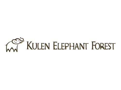 Kulen Forest