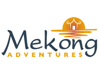 Mekong Adventures