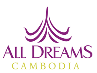 All Dreams Cambodia