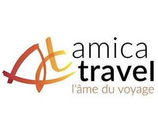 Amica Travel