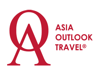Asia Outlook Travel