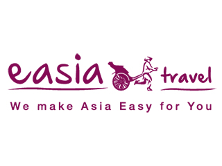 Easia Travel